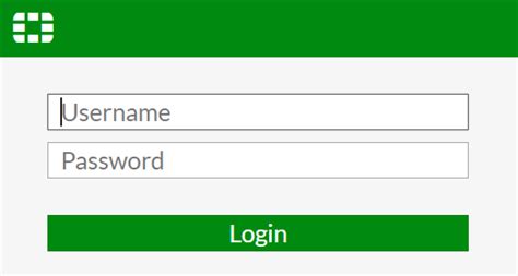 ectpl login|FortiGate .